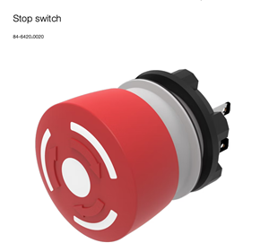 EAO  84-6420.0020 o_P MڮaƷ ȫϵЈr ṩP gӭԃr
