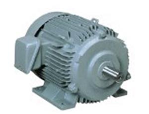 ձƷ늙C(j)TFO-Kʿx2.2KW-3.7KWԭbM(jn)ڣƷ