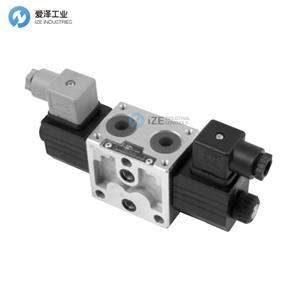 REXROTHyL8010E201000000 R933002238