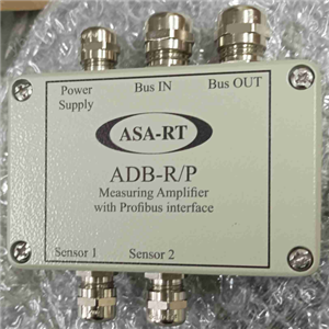 ASA-RTADSATBQ؂r