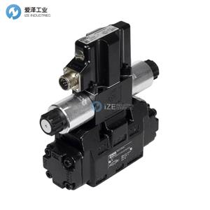 PARKER늴yD31FBE01DC2NF00