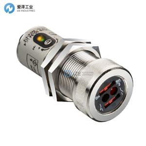 SENSOPARTFMS30-34U 540-51315