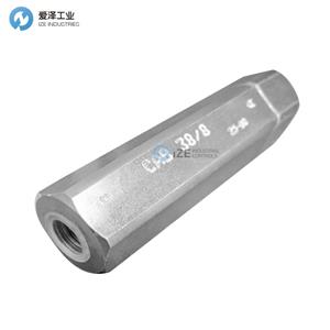 REXROTHyCAB 12/8 R932500154