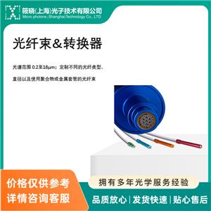 w&D(zhun)Q