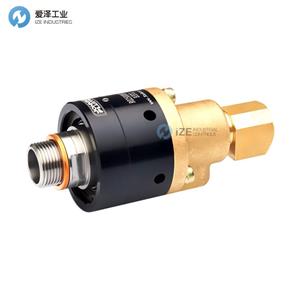 JOHNSON FLUITEND(zhun)^R025009768