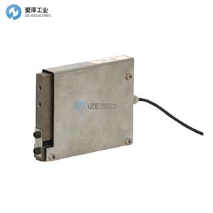 SIEMENSQ؂7MH7725-1AH