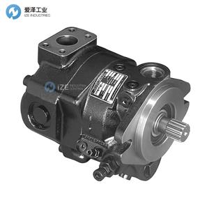 PARKERPAVC10038R4222