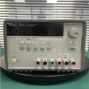 ߃rջHP E3631A 80W ·ݔԴ