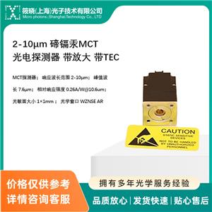 2-10m kMCT̽y Ŵ TEC