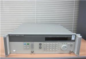 հ݂83711A|HP-83711A 20Gl̖l(f)
