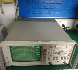 ߃rջHP8711CW(wng)j(lu)x