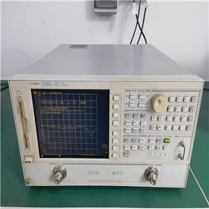 ߃rջHP 8722ESW(wng)j(lu)x