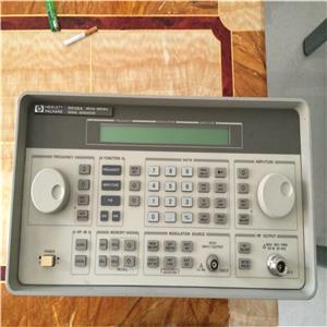 ջHP8648A/B/C/Dϵкϳ̖l(f)