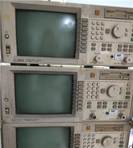 ߃rջHP8713A/HP8713B/HP8713CW(wng)j(lu)x