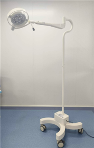 LED���g(sh��)�oӰ��SCLED500