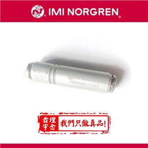 ZNorgren,y