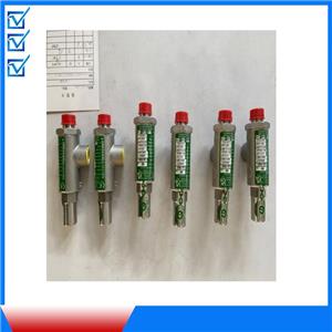 Ӣgresswellȫy03625-4-008-1ՠ{Q