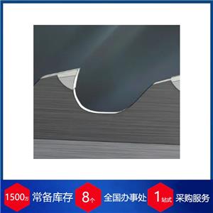 (gu)Rontgen䏗lM42ՠ{(yng)