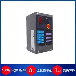 esa pyronics   ESTROC2ՠ{(yng)