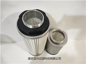 304P䓳mVо 늞Vо ݼybʽVо