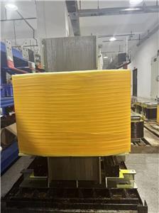 Q׿1500V/480V׃վx