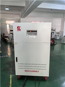 精密測試電力專家｜卓爾凡醫療設備專用變頻電源現貨供應