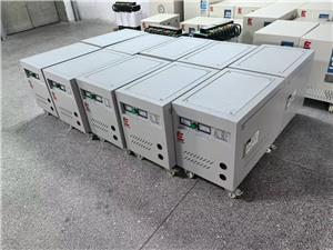 ڼs/ҲT/ʰbC400V׃380V׃0ۣ@