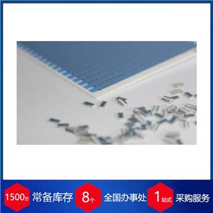 MicrotechоƬAHF 0402ՠ{