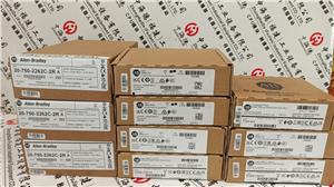 2711TT10I1N1TCF؛ֱl|AB
