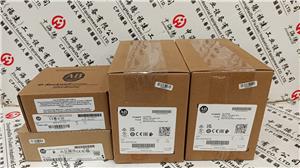 20DC385A3ENNBDANEF؛ֱl׃l