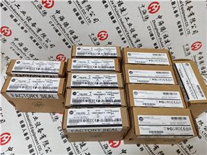 2711TB10R1M1F؛ֱl|AB