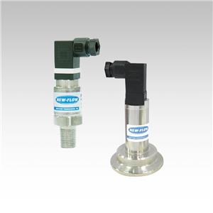 NEW-FLOW ׃-PT3100 ׃-Aķ