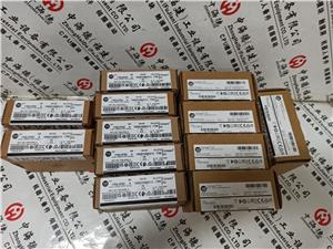 6181P-15TSXPHSERIEDF؛ֱlAllen-Bradley