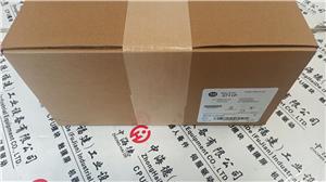 6181P-17TPXPHSSF؛ֱlAllen-Bradley