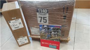 6181P-2PXPDCF؛ֱlAllen-Bradley