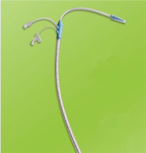 PDT25300