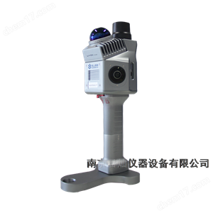 Hό(do)GS-200Gֳּ_(d)ϵy(tng)