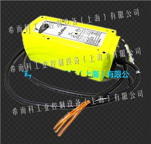 ¹Schischek 綯ִ¶ȿϣһֻԴƹӦ