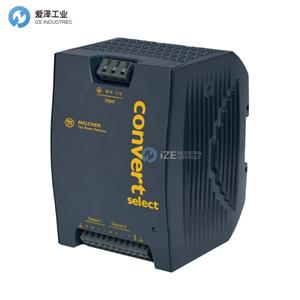 BEL POWERԴģKLWN2660-6EG