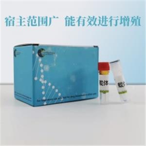 phr-GFP-Mito (Vitality)