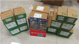 VMIC VMIVME-4150-379Printed Circuit Boards