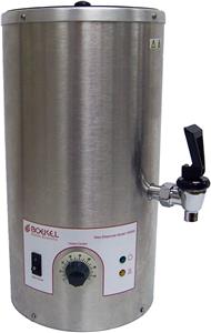 ted pellaʯ29000