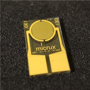 Micruxֵ늘OKֵ늘O-IDE