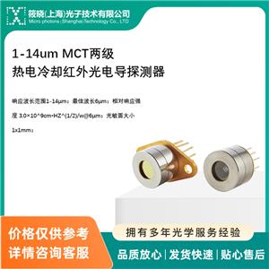 1-14um MCTɼst늌̽y