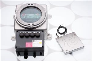 2magatexMIXdrive