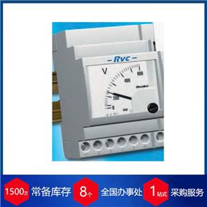 REVALCO(sh)փxDϵ