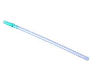 һʹB(ni)LAK-YL-01