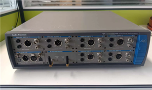 APAPx515B lx