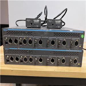 AP  ATS-2lx