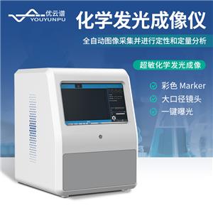W(xu)l(f)xW(xu)l(f)ϵy(tng)W(xu)l(f)xȫԄ(dng)ϵy(tng)W(xu)l(f)ɹϵy(tng)